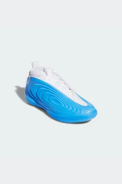 Zapatilla Harden Volume 10 adidas