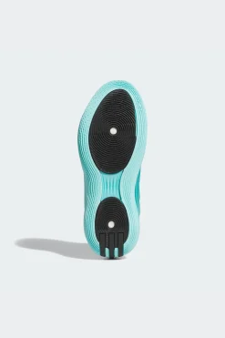 Zapatilla Harden Volume 10 adidas