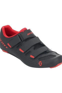 Zapatilla Road Comp Scott Bici