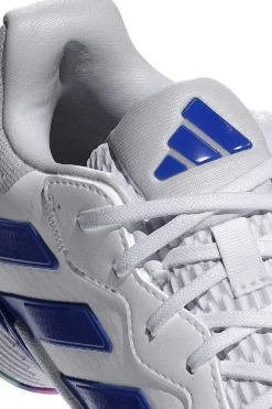 Zapatillas adidas Barricade Junior
