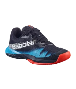Zapatillas Babolat Jet Premura 2 Junior