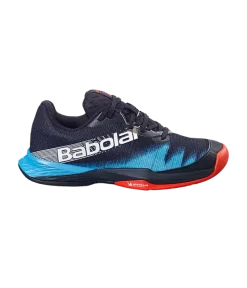 Zapatillas Babolat Jet Premura 2 Junior