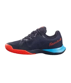 Zapatillas Babolat Jet Premura 2 Junior