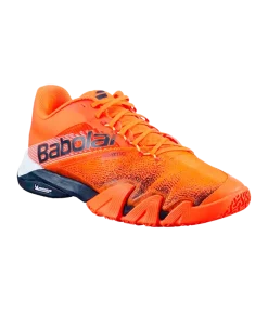 Zapatillas Babolat Jet Premura 2