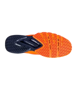 Zapatillas Babolat Jet Premura 2