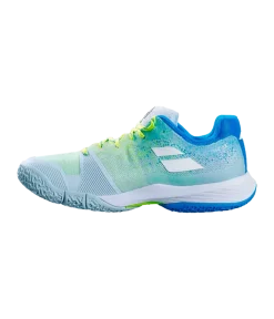 Zapatillas Babolat Jet Ritma