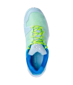 Zapatillas Babolat Jet Ritma