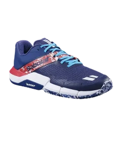 Zapatillas Babolat Movea 2