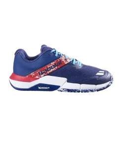 Zapatillas Babolat Movea 2