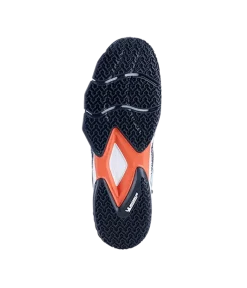 Zapatillas Babolat Movea