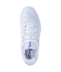 Zapatillas Babolat Sensa