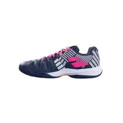 Zapatillas Babolat Sensa