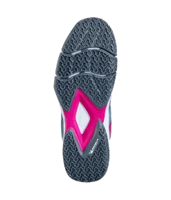 Zapatillas Babolat Sensa Atlantico