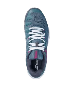 Zapatillas Babolat Sensa Atlantico