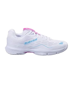 Zapatillas Babolat Sensa Rise