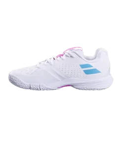 Zapatillas Babolat Sensa Rise