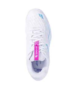 Zapatillas Babolat Sensa Rise