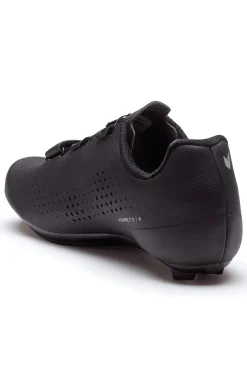 Zapatillas Catlike Kompact´o R1