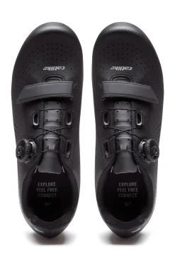 Zapatillas Catlike Kompact´o R1