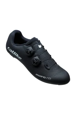 Zapatillas Catlike Mixino Rc1