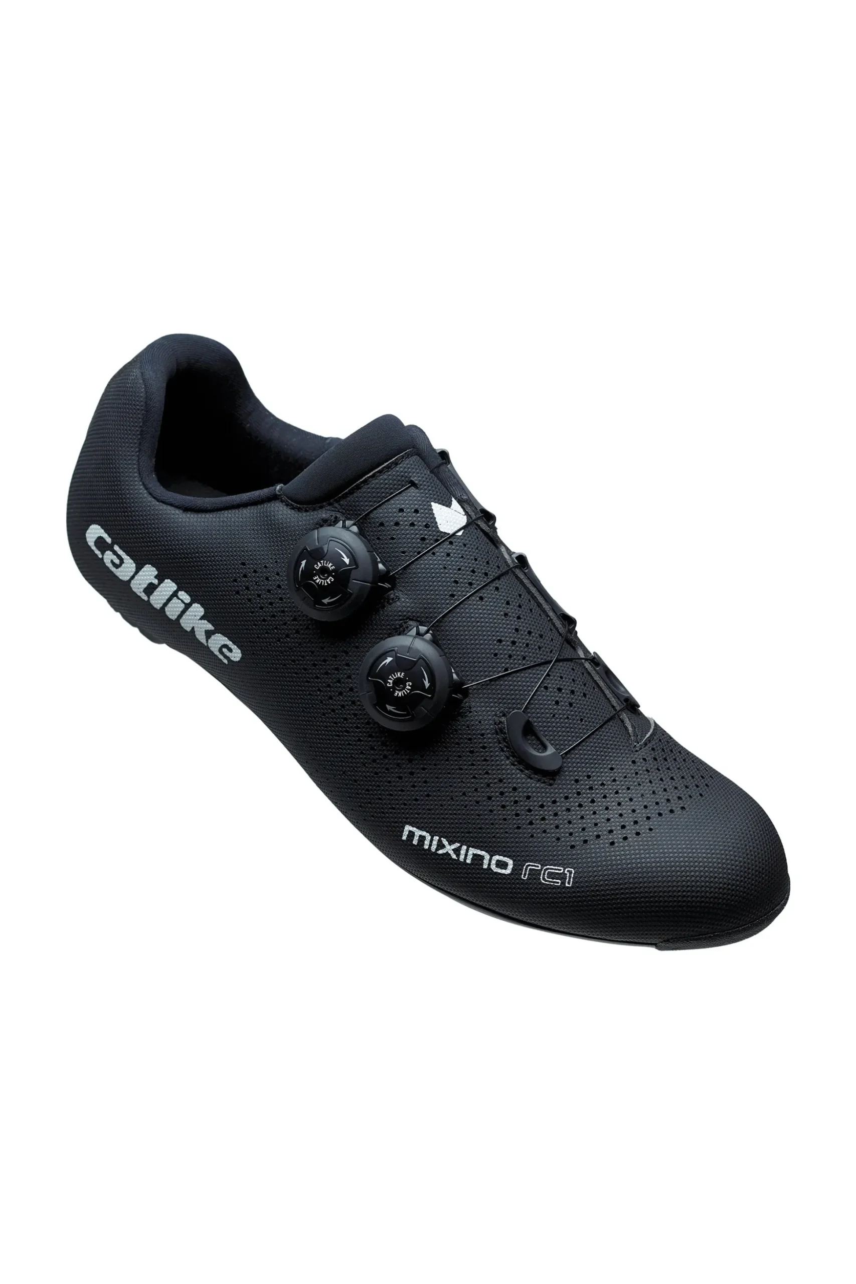 Zapatillas Catlike Mixino Rc1