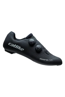Zapatillas Catlike Mixino Rc1