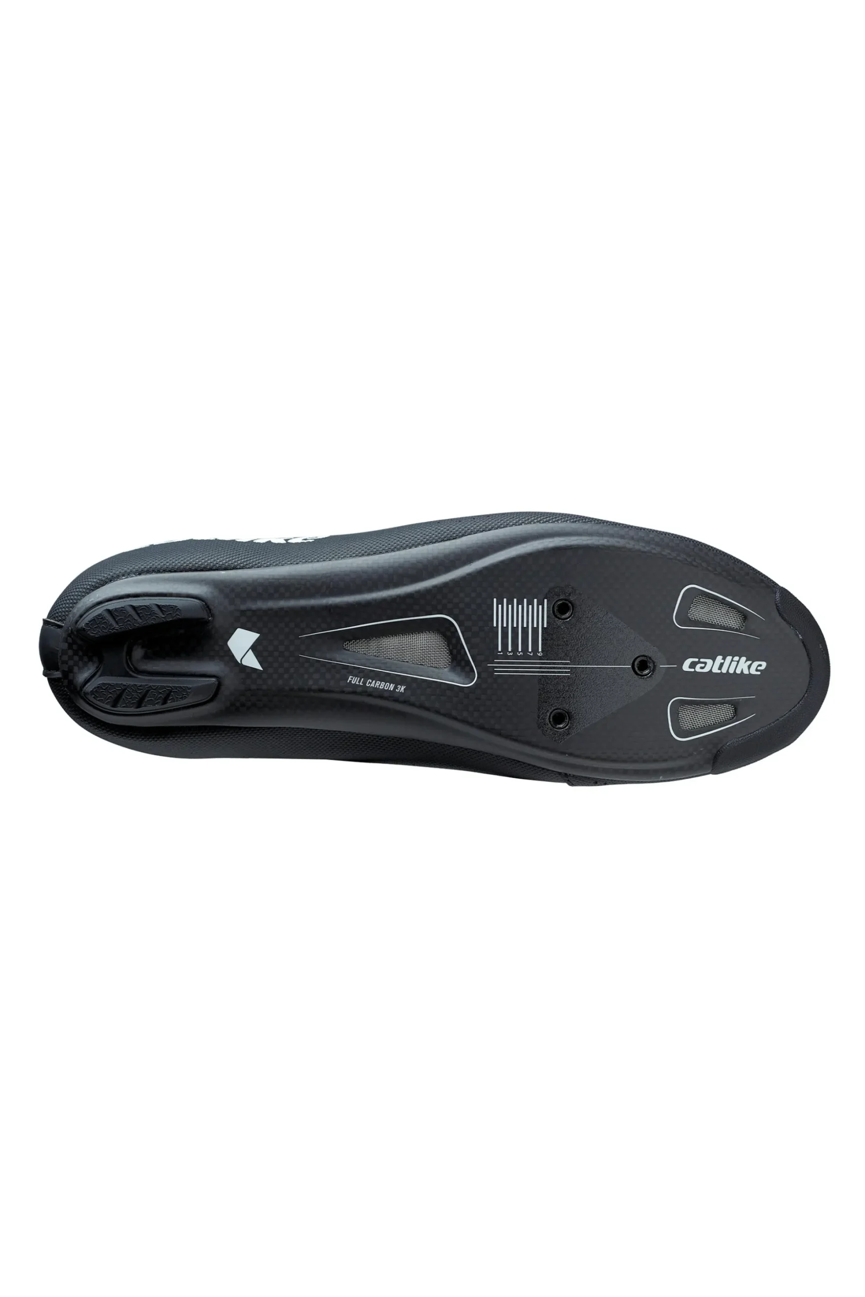 Zapatillas Catlike Mixino Rc1