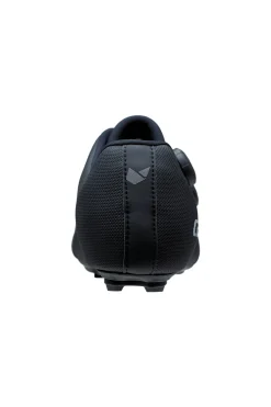 Zapatillas Catlike Mixino Rc1