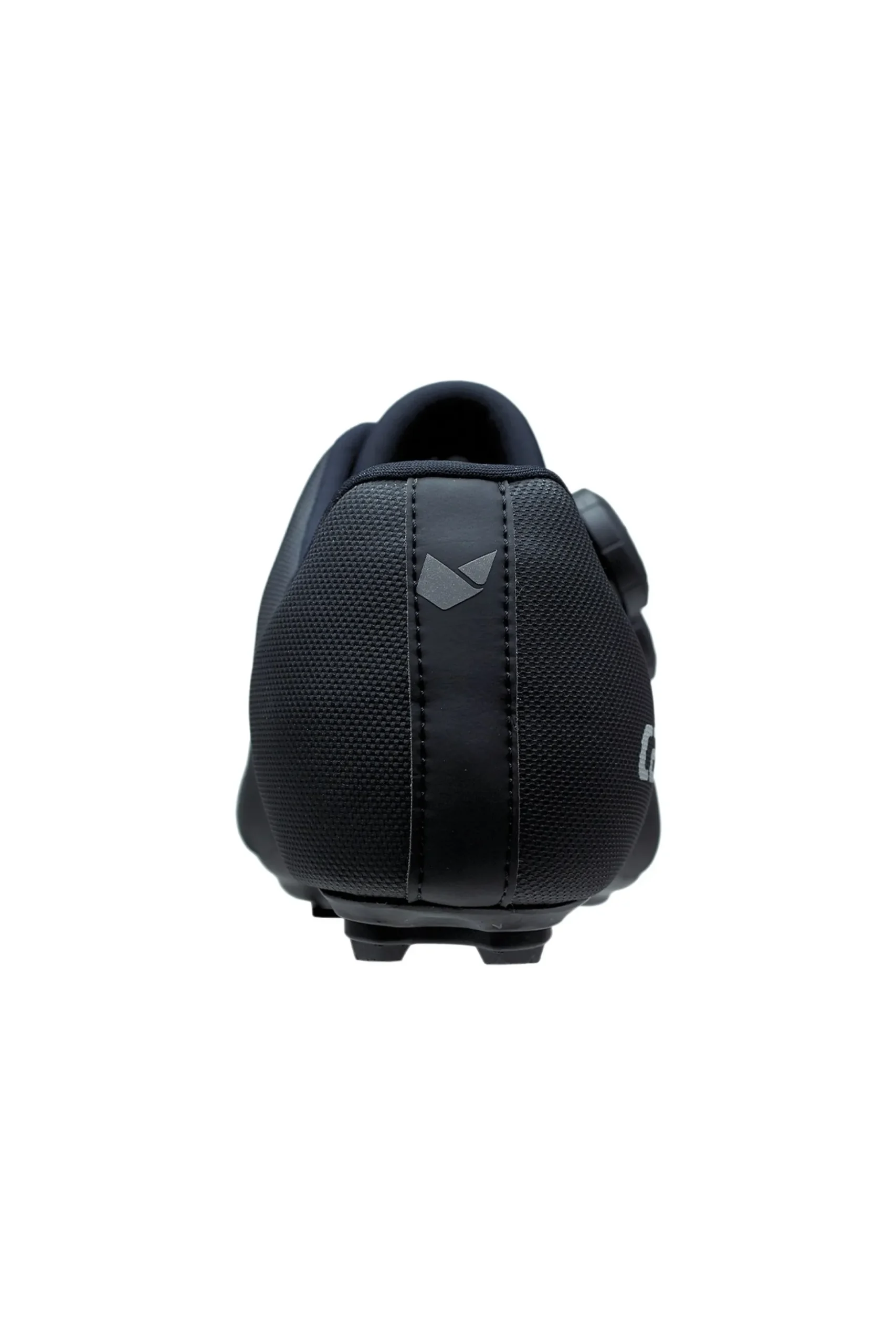 Zapatillas Catlike Mixino Rc1