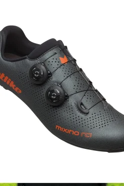 Zapatillas Catlike Mixino Rc1