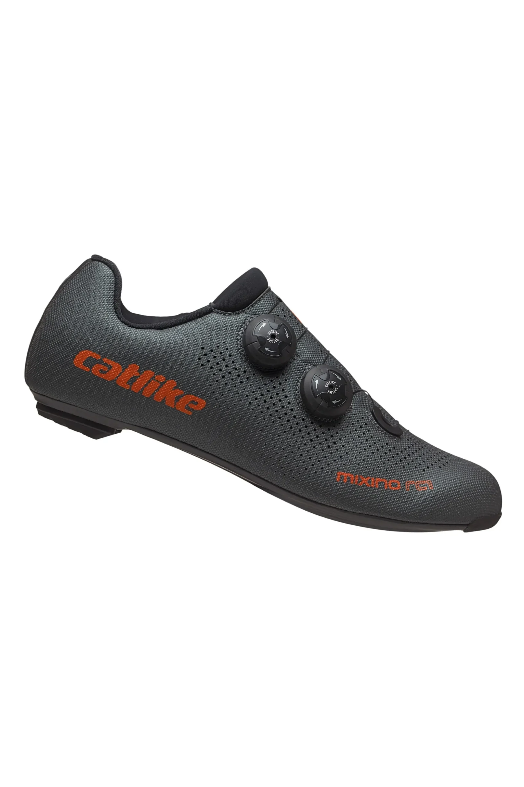 Zapatillas Catlike Mixino Rc1