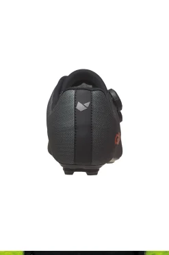 Zapatillas Catlike Mixino Rc1