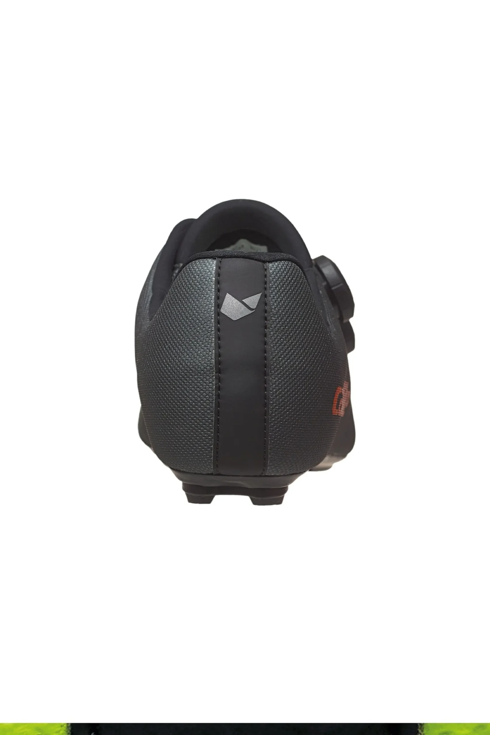 Zapatillas Catlike Mixino Rc1