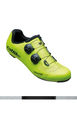 Zapatillas Catlike Mixino Rc1