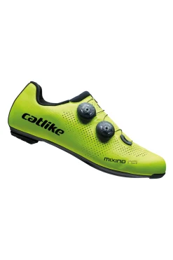 Zapatillas Catlike Mixino Rc1