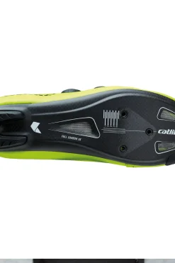 Zapatillas Catlike Mixino Rc1