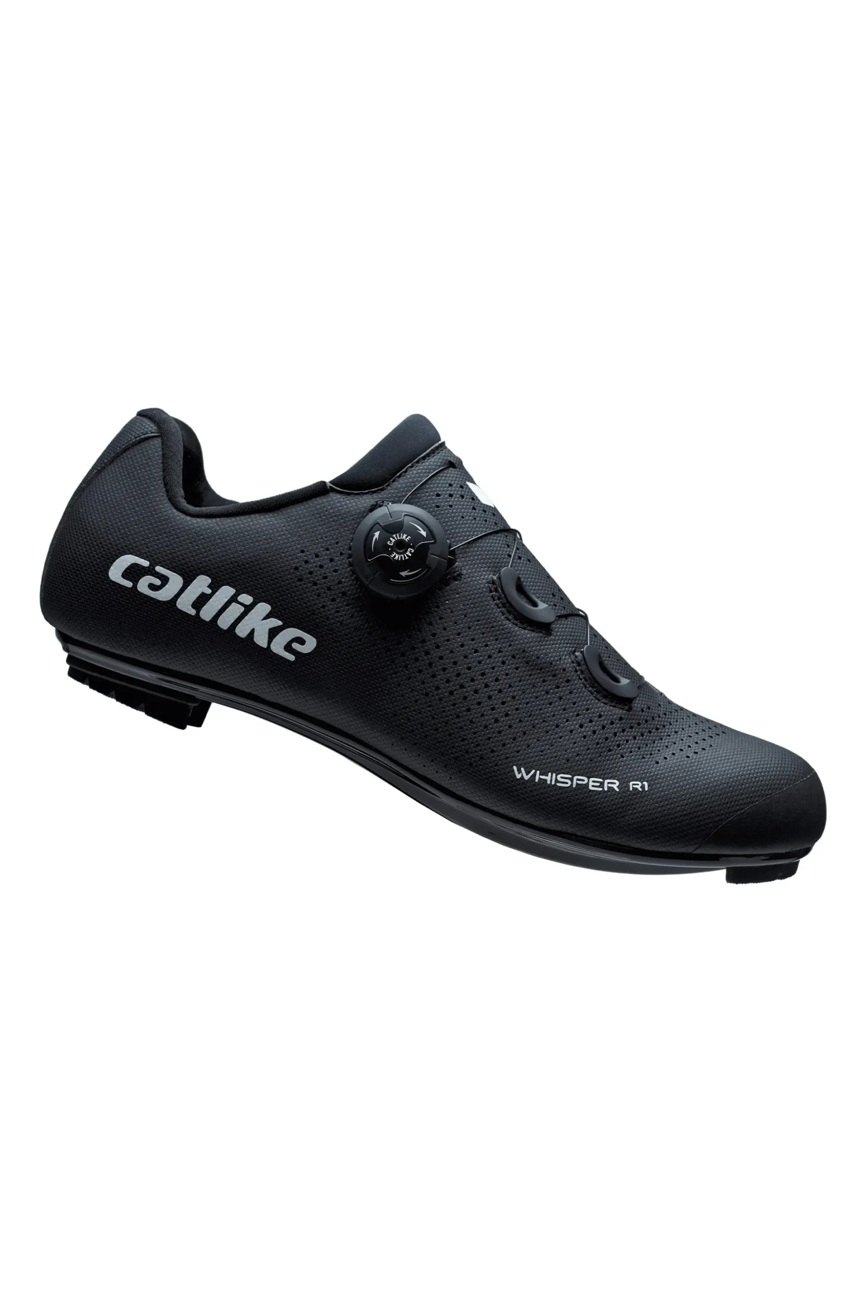 Zapatillas Catlike Whisper R1