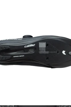 Zapatillas Catlike Whisper R1