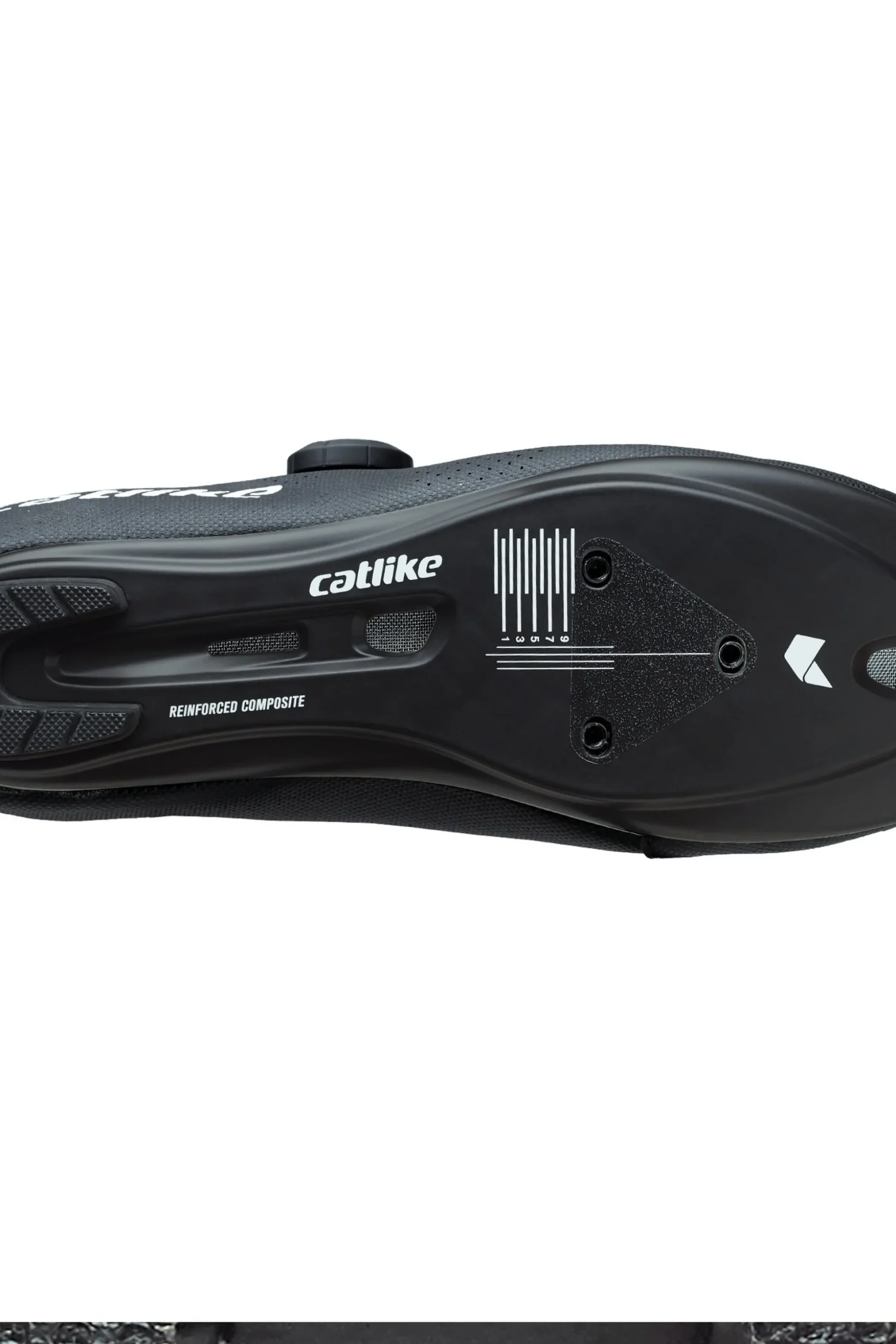 Zapatillas Catlike Whisper R1