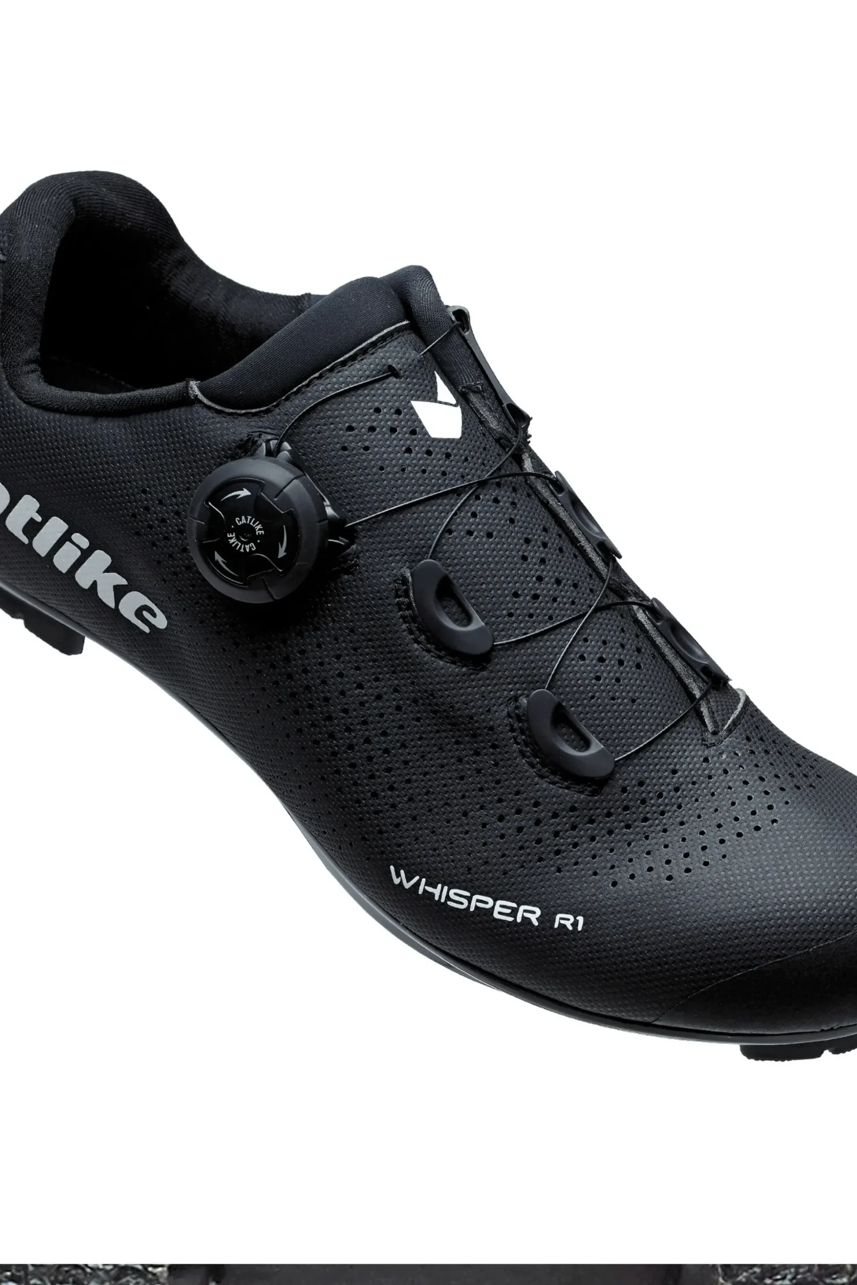 Zapatillas Catlike Whisper R1
