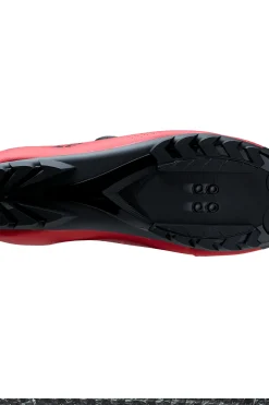 Zapatillas Catlike Whisper X1 Mtb
