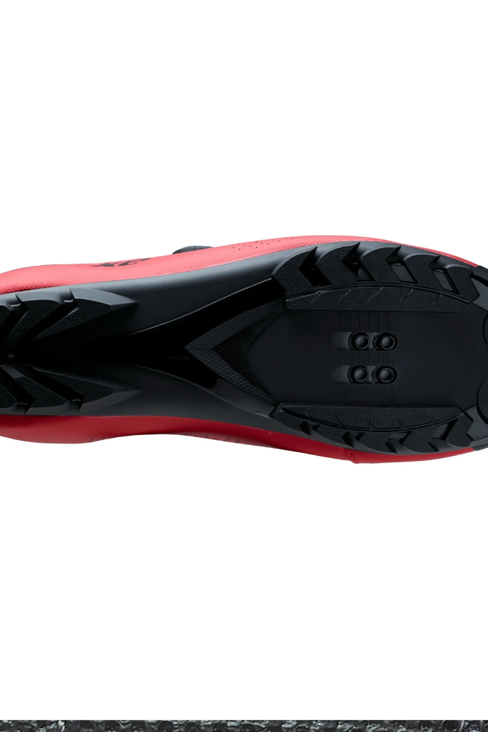 Zapatillas Catlike Whisper X1 Mtb