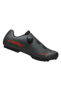Zapatillas Catlike Whisper X1 Mtb