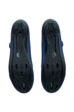 Zapatillas De Ciclismo Carretera Scott Team Boa
