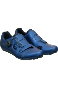 Zapatillas De Ciclismo Carretera Scott Team Boa