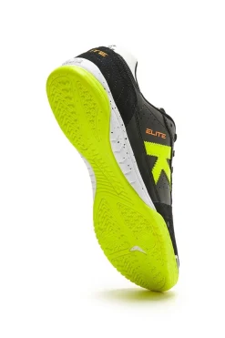 Zapatillas De Fútbol Sala Kelme Elite