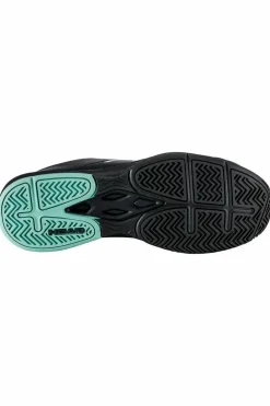 Zapatillas De Padel Head Revolt Court