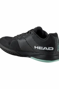 Zapatillas De Padel Head Revolt Court