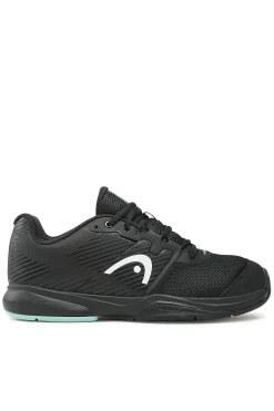 Zapatillas De Padel Head Revolt Court