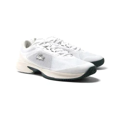 Zapatillas De Padel Lacoste Tech Point